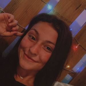 Meet your Posher, Payton